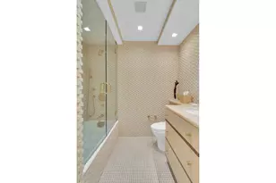 45 Sutton Pl S, New York City, NY 10022 - Photo 12