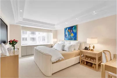 45 Sutton Place S #11F, New York City, NY 10022 - Photo 10