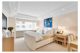 45 Sutton Pl S, New York City, NY 10022 - Photo 10