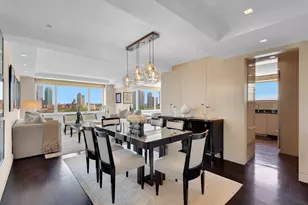 45 Sutton Pl S, New York City, NY 10022 - Photo 8