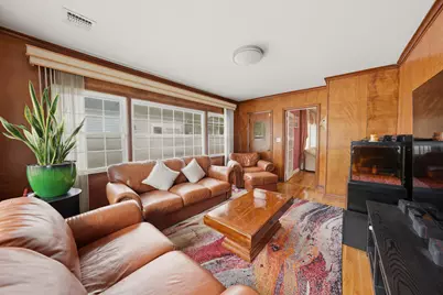 1142 Bay 25th Street, New York City, NY 11691 - Photo 12