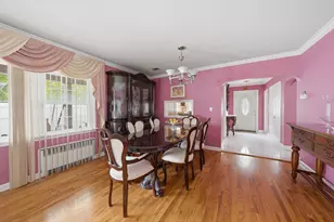 11-42 Bay 25th St, New York City, NY 11691 - Photo 4