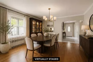 11-42 Bay 25th St, New York City, NY 11691 - Photo 8