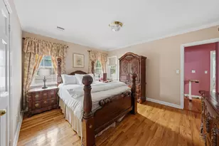 11-42 Bay 25th St, New York City, NY 11691 - Photo 14