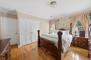 11-42 Bay 25th St, New York City, NY 11691 - Photo 8