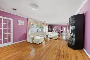 11-42 Bay 25th St, New York City, NY 11691 - Photo 6
