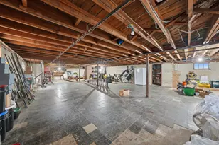 11-42 Bay 25th St, New York City, NY 11691 - Photo 22