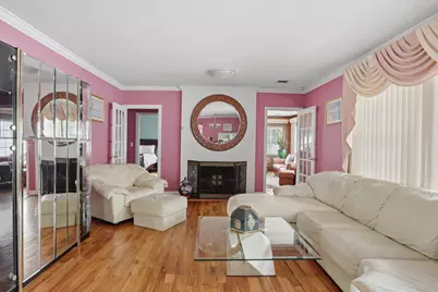 1142 Bay 25th Street, Far Rockaway, NY 11691 - Photo 6