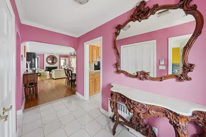 1142 Bay 25th Street, New York City, NY 11691 - Photo 2
