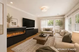 11-42 Bay 25th St, New York City, NY 11691 - Photo 16