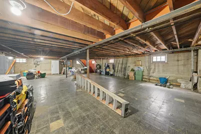 1142 Bay 25th Street, New York City, NY 11691 - Photo 16