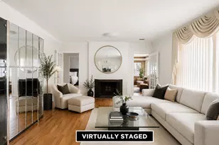11-42 Bay 25th St, New York City, NY 11691 - Photo 2