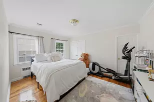 11-42 Bay 25th St, New York City, NY 11691 - Photo 12
