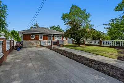 1142 Bay 25th Street, New York City, NY 11691 - Photo 2