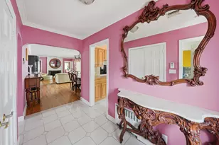 11-42 Bay 25th St, New York City, NY 11691 - Photo 6