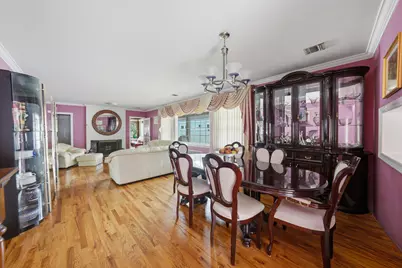 1142 Bay 25th Street, New York City, NY 11691 - Photo 4