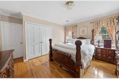 1142 Bay 25th Street, Far Rockaway, NY 11691 - Photo 10