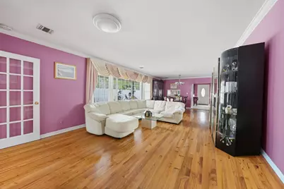1142 Bay 25th Street, New York City, NY 11691 - Photo 6