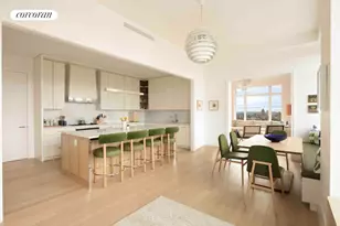 200 E 83rd St, New York City, NY 10028 - Photo 4
