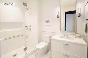 200 E 83rd St, New York City, NY 10028 - Photo 12
