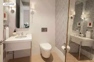 200 E 83rd St, New York City, NY 10028 - Photo 10