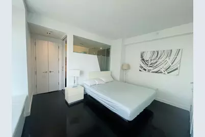 123 Washington Street #49H, New York City, NY 10006 - Photo 2