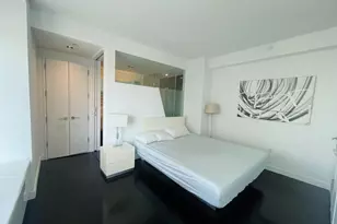 123 Washington St, New York City, NY 10006 - Photo 2