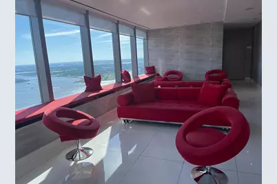 123 Washington Street #49H, New York City, NY 10006 - Photo 8