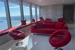 123 Washington St, New York City, NY 10006 - Photo 8