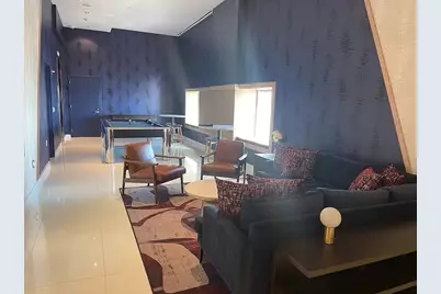 123 Washington Street #49H, New York City, NY 10006 - Photo 6