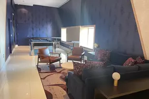 123 Washington St, New York City, NY 10006 - Photo 6