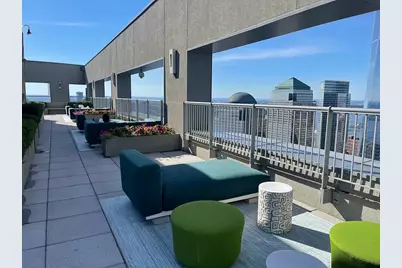 123 Washington Street #49H, New York City, NY 10006 - Photo 6
