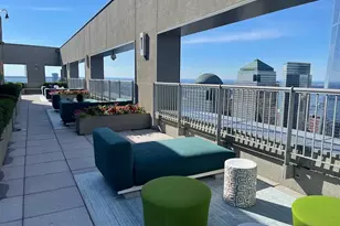 123 Washington St, New York City, NY 10006 - Photo 6