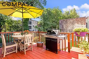 420 Lewis Ave, Brooklyn, NY 11233 - Photo 4