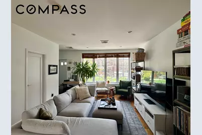 420 Lewis Avenue, New York City, NY 11233 - Photo 2