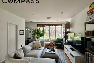 420 Lewis Ave, New York City, NY 11233 - Photo 2