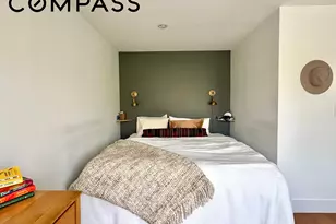 420 Lewis Ave, Brooklyn, NY 11233 - Photo 6