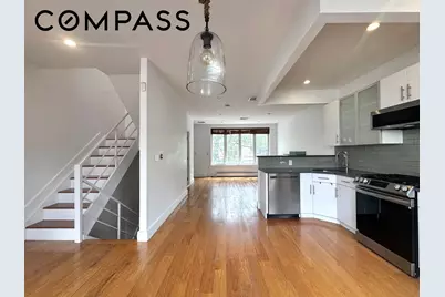 420 Lewis Avenue, Brooklyn, NY 11233 - Photo 1