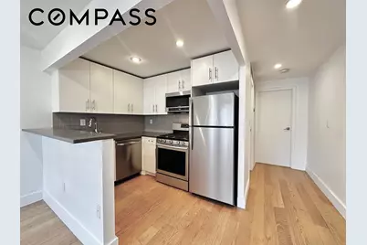 420 Lewis Avenue, New York City, NY 11233 - Photo 10