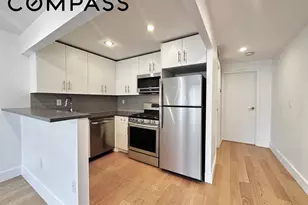 420 Lewis Ave, New York City, NY 11233 - Photo 10