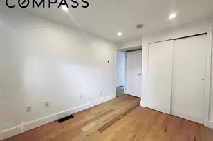 420 Lewis Ave, Brooklyn, NY 11233 - Photo 10