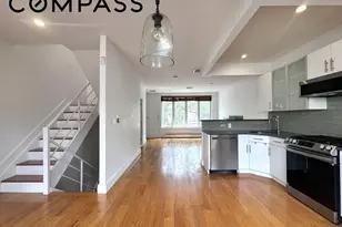 420 Lewis Ave, Brooklyn, NY 11233 - Photo 1