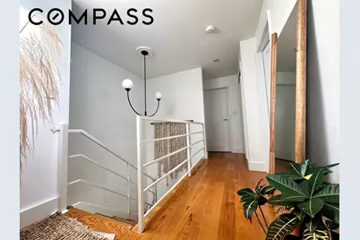 420 Lewis Avenue, New York City, NY 11233 - Photo 6