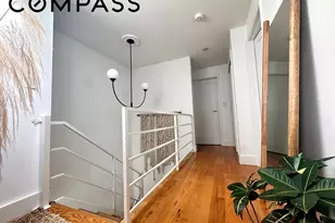 420 Lewis Ave, New York City, NY 11233 - Photo 6