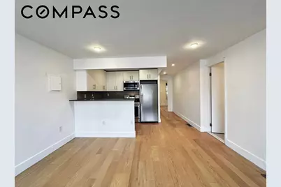 420 Lewis Avenue, New York City, NY 11233 - Photo 14