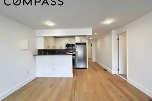 420 Lewis Ave, New York City, NY 11233 - Photo 14