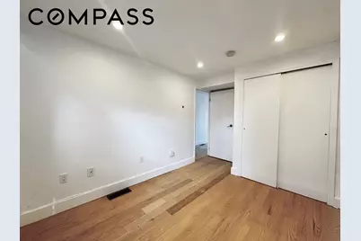 420 Lewis Avenue, Brooklyn, NY 11233 - Photo 10