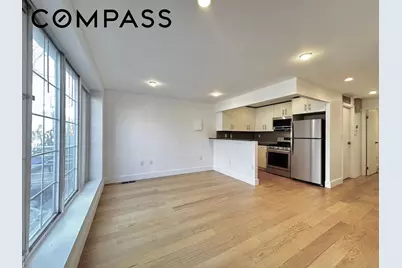 420 Lewis Avenue, New York City, NY 11233 - Photo 12