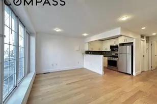 420 Lewis Ave, New York City, NY 11233 - Photo 12