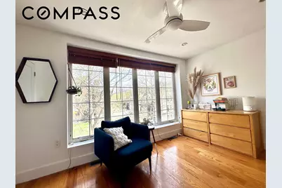 420 Lewis Avenue, New York City, NY 11233 - Photo 4